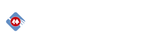 COOPERATIVA DE AHORRO Y CRÉDITO SAN LORENZO